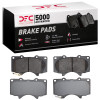 DFC 1551-0976-00