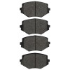 DFC 4000-0635-00