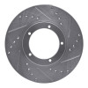 R1 Concepts 631-02001R