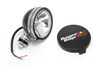 Rugged Ridge 15207.01