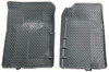 Husky Liners 31102