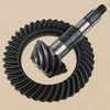 Motive Gear D44-373JK