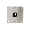 Attwood Marine 69773