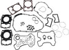 James Gaskets JGI-ST-25700443