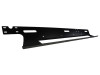 Rock Slide Engineering AX-SP-300-JL2