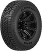 Kenda 628029