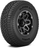 Kenda 628039