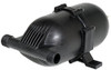 SHURFLO 182-200