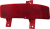Depo 317-2922R-US