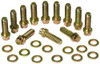 Moroso 38420