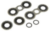 Dorman 66201