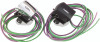 Twin Power 601679