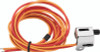 Twin Power 601683