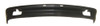 Sherman Parts 906-22