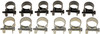 Dorman 55172