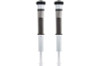 Ohlins FKS 527