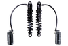 Ohlins HD 050