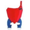 Acerbis 2630771228