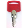 Wiseco 10204MK