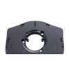 Arlen Ness 600-062
