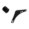 Arlen Ness 600-064