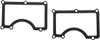 James Gaskets JGI-ST-29400074