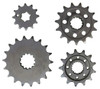 JT Sprockets JTF1515.14