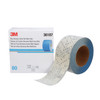3M Products 36187