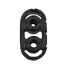 AP Products 8172