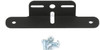 XTC Power LF-BRA-BK