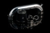 Weapon R 302-113-101