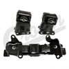 Crown Automotive 52090300K