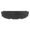 Sherman Parts 8164-49SB-0