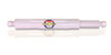 Safe T Plus 41-180
