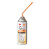 3M Products 7100006734
