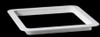 Ventline VA0445-27