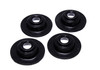 Energy Suspension 15.6105G