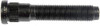 Dorman 610-509