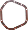 Lube Locker LLR-D060