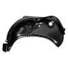 Sherman Parts 685-29R