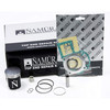 Namura NA-50012-2K