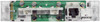 Dorman 599-006