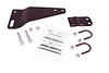 Safe T Plus F-217K3.5