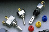 Taylor Wire / Vertex 1026