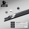 Black Horse Offroad 17T80202MA