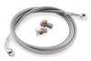 Goodridge HD8271-A
