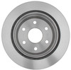 Rotor Company SB580165