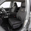 Covercraft SSC3446COBK