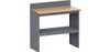 Kargo Master 42532