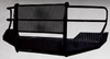 Trail FX FX3002